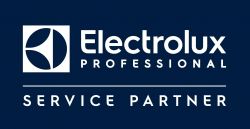 Electrolux Professional -  Hivatalos szervizpartner