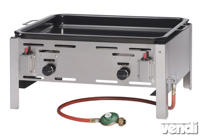 154618_grill.jpg