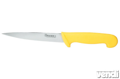filéző kés