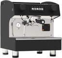 Automata kávéfőző gép, 1 karos