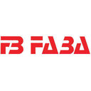FABA-2