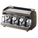 Automata kávéfőzőgép, 4 karos "SPHERA EVD"