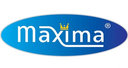 Maxima-logo