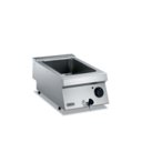ELEKTROMOS  ASZTALI BAIN MARIE, 400MM