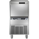 ELECTROLUX PROFESSIONAL
