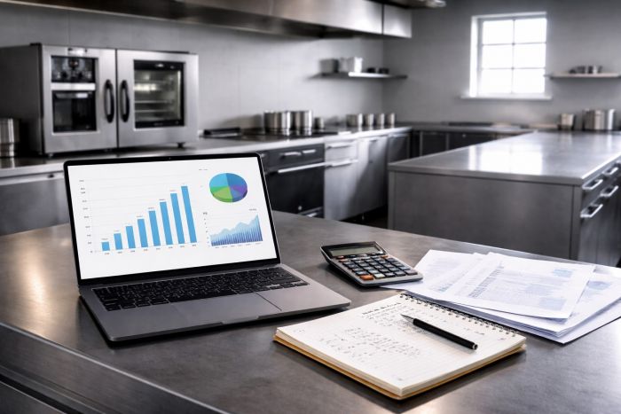 KTH Start hitel - Kisfaludy Turisztikai Hitelközpont