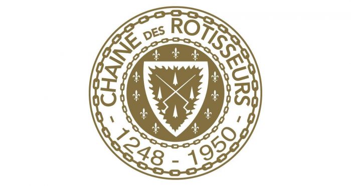 Chaine des Rotisseurs