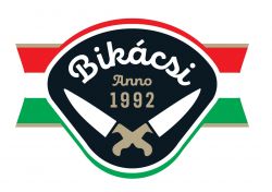 Bikácsi Húsboltok
