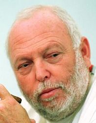 Andy Vajna éttermet nyit Budapesten!