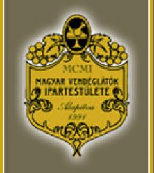 Meghívó A Magyar Vendéglátók Ipartestületének közgyűlésére!