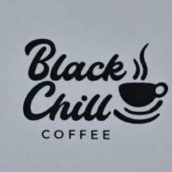 Black Chill Coffee, Budapest
