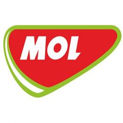 MOL Nyrt - Százhalombattai olajfinomító üzemi konyhája