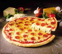 Pizzasütők – vásárlási útmutató
