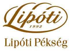 Lipóti Pékség