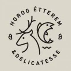 Horog Étterem & Delicatesse