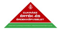 Cukrász kongresszus  2015. február 15-17.