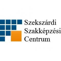 Szekszárdi SZC Vendéglátó Szakképző Iskolája