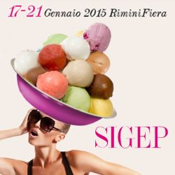 Holnap nyit a SIGEP cukrászati kiállítás!