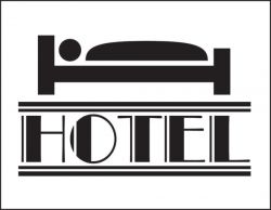 Hotel és panzió