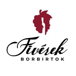 Fivérek borbirtok, Szekszárd