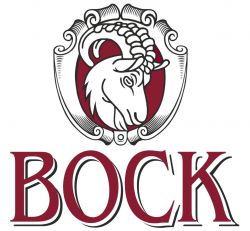 Bock Borászat