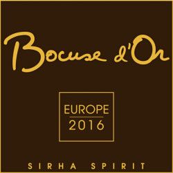 Budapesten lehet 2016-ban a Bocuse dOr