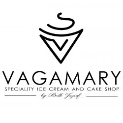 Vagamary