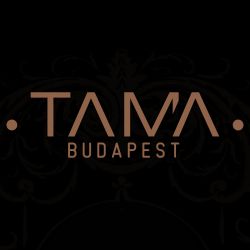 TAMA BUDAPEST – Az ízek és élmények otthona!