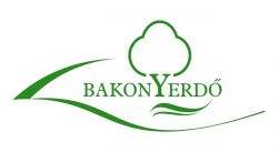 Huszárokelőpusztai Vendégház - Bakonyerdő Zrt.