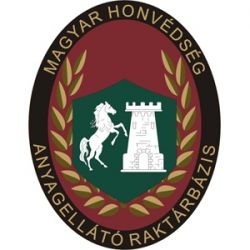 Magyar Honvédség Hadtápanyag Ellátó Központ