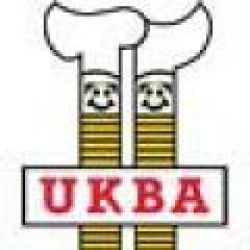 UKBA 2010