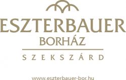 Eszterbauer Borétterem