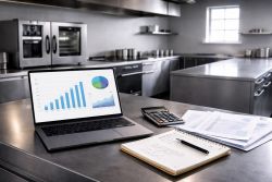 10 millió Ft támogatás éttermeknek – indul a 2026-os 5+5 program!