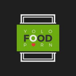 YOLOFOOD HUNGARY Kft.