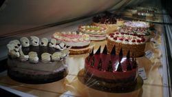 Magyarország Tortája – Kiválasztották a 10 továbbjutó tortát