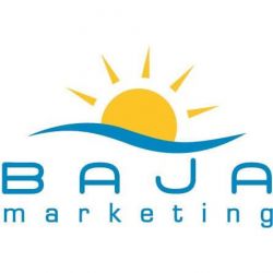 Baja Marketing Kft. konyhái