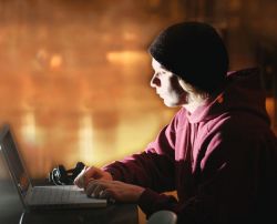 Magyar hacker zsarolta a Marriott hotelláncot