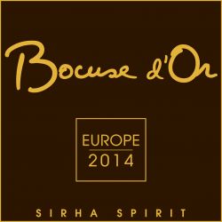 Megvan a Bocuse d’Or 2014 magyar indulója
