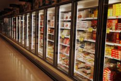 Vásárlási útmutató: kereskedelmi és vendéglátó ipari hűtőberendezések