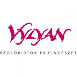 Vylyan Szőlőbirtok és Pincészet