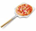 Pizzasütés eszközei 