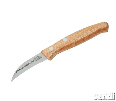 faragó kés