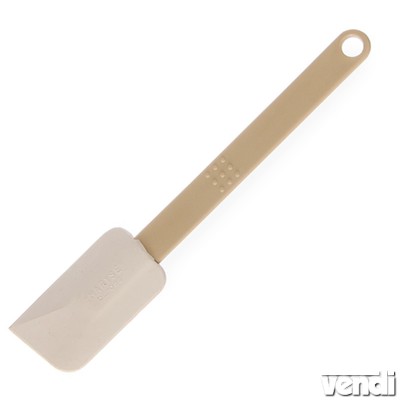 Spatula (habkenő), 320mm