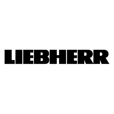 LIEBHERR LIEBHERR