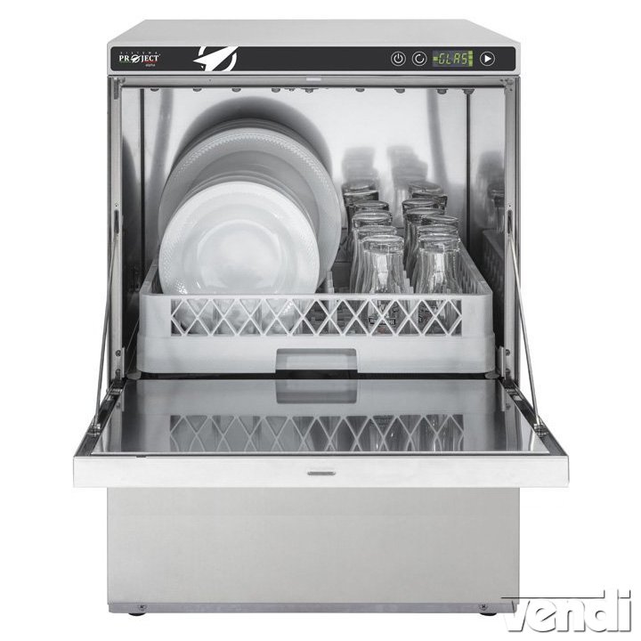Посудомоечная машина для столовой. Машина посудомоечная Compack d5037t. Посудомоечная машина Апач 500. Посудомоечная машина Apach af500 2015034. Промышленная посудомойка Silanos.