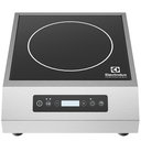 LiberoLight indukciós főzőlap, 3500W