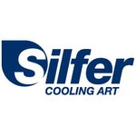 SILFER