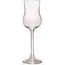 Grappa kehely 70ml/188mm