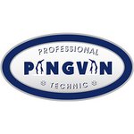 PINGVIN