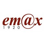 EMAX